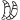 Bollería