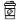 Cafés 