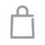 icon items