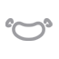 icon items