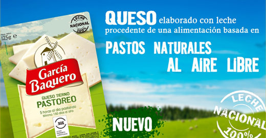 Distribuciones Chica