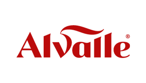 Alvalle