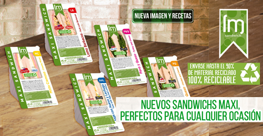 Distribuciones Chica