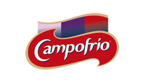 Campofrio