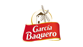 Garcia Baquero