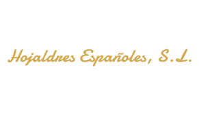 Hojaldres Españoles