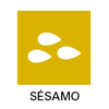 sesamo