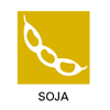 soja