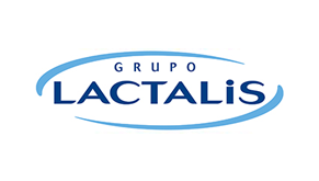 Lactalis