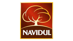 Navidul