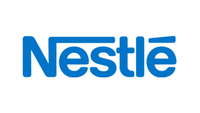 Nestle