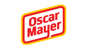 Oscar Mayer