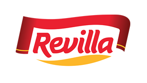 Revilla