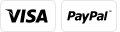 Tarjetas Aceptadas